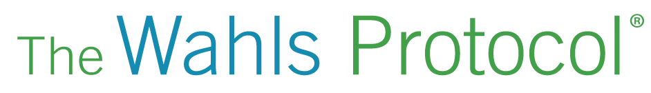 thewahlsprotocollogo