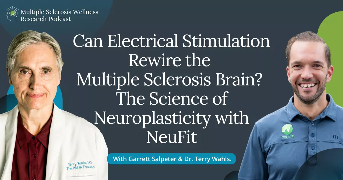 PODCAST - 1 Neufit (1200 x 628 px)