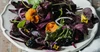 What-to-Eat-for-a-Calmer-Immune-System-Feeding-Your-Microbiome