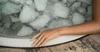 A-Surprising-New-Finding-Whole-Body-Cryotherapy -Affects-Blood-Vitamin-D Levels in People with Multiple Sclerosis
