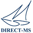 direct-ms