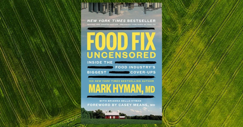 wahsl-protocol-food-fix-commentary-march13-2026