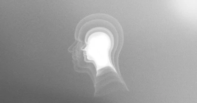 Low-Carb Diets for Metabolic Syndrome - Cognitive Training for Brain Fog