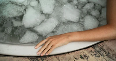 A-Surprising-New-Finding-Whole-Body-Cryotherapy -Affects-Blood-Vitamin-D Levels in People with Multiple Sclerosis