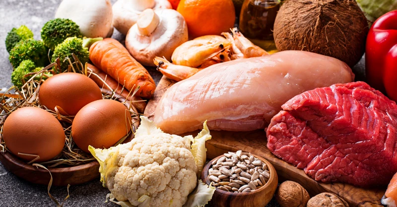 Mediterranean-keto-or-paloe