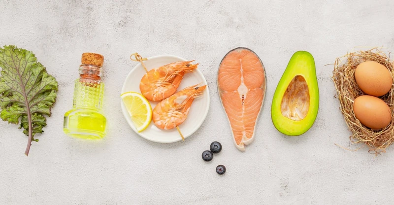 Ketogenic-Diet-for-Mental-Health