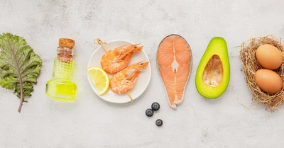 Ketogenic-Diet-for-Mental-Health